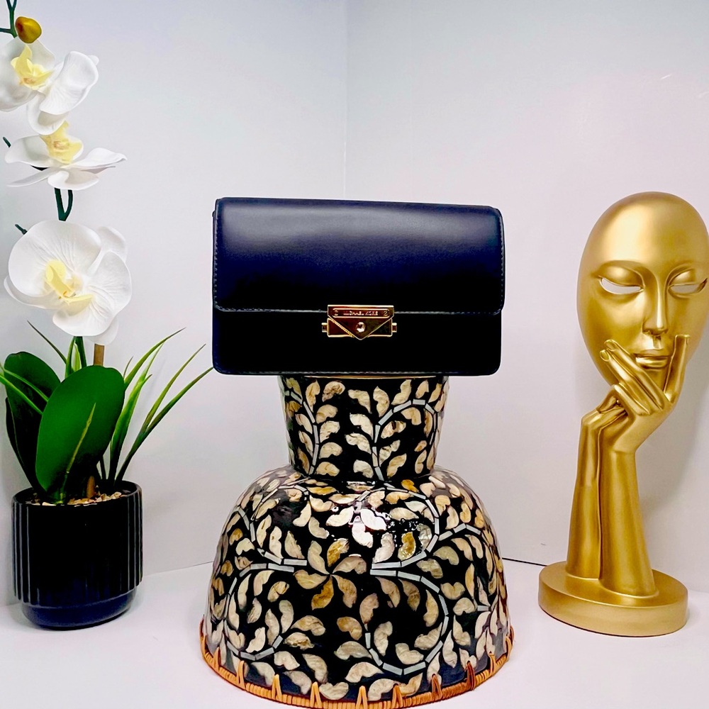 Michael Kors Vegan shoulder bag